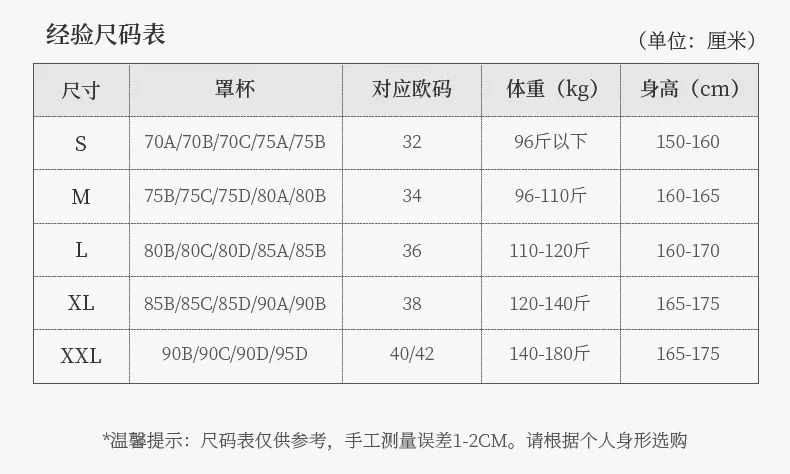 国泰君安海通证券今起停牌，中国资本市场规模最大A+H双边市场吸收合并官宣  第21张