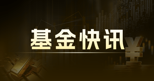 黄金ETF：上周融资净卖出5212.56万元，居两市第34位  第1张