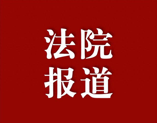 魔芋合作社经营困难又被追索欠款，看紫阳法院高桥法庭如何纾困解难？  第1张