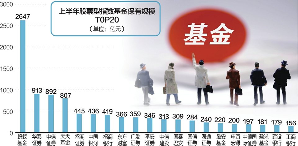 2024金鼎奖全面优化升级 已收到数百份申报材料