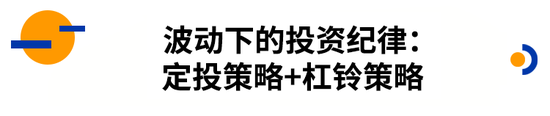 中欧多资产 | 每一轮市场波动，亦是共识向常识的回归