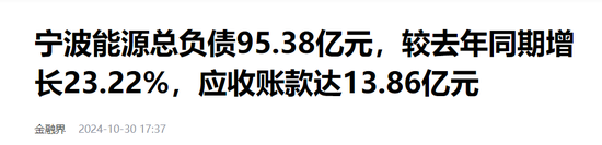 化债和券商并购概念或成下周市场热点