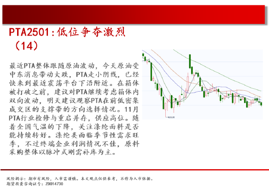 中天期货:白糖持续震荡 橡胶持续横盘  第18张