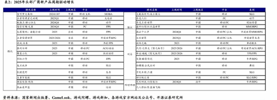 明年继续看多港股！机构称或仍具备较大上涨空间  第4张